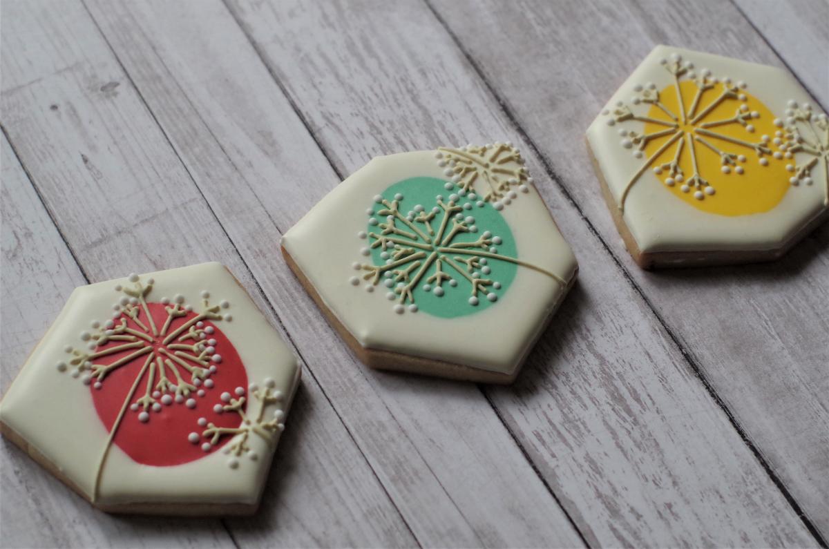 Doctorcookies Pascua 2019 (10)