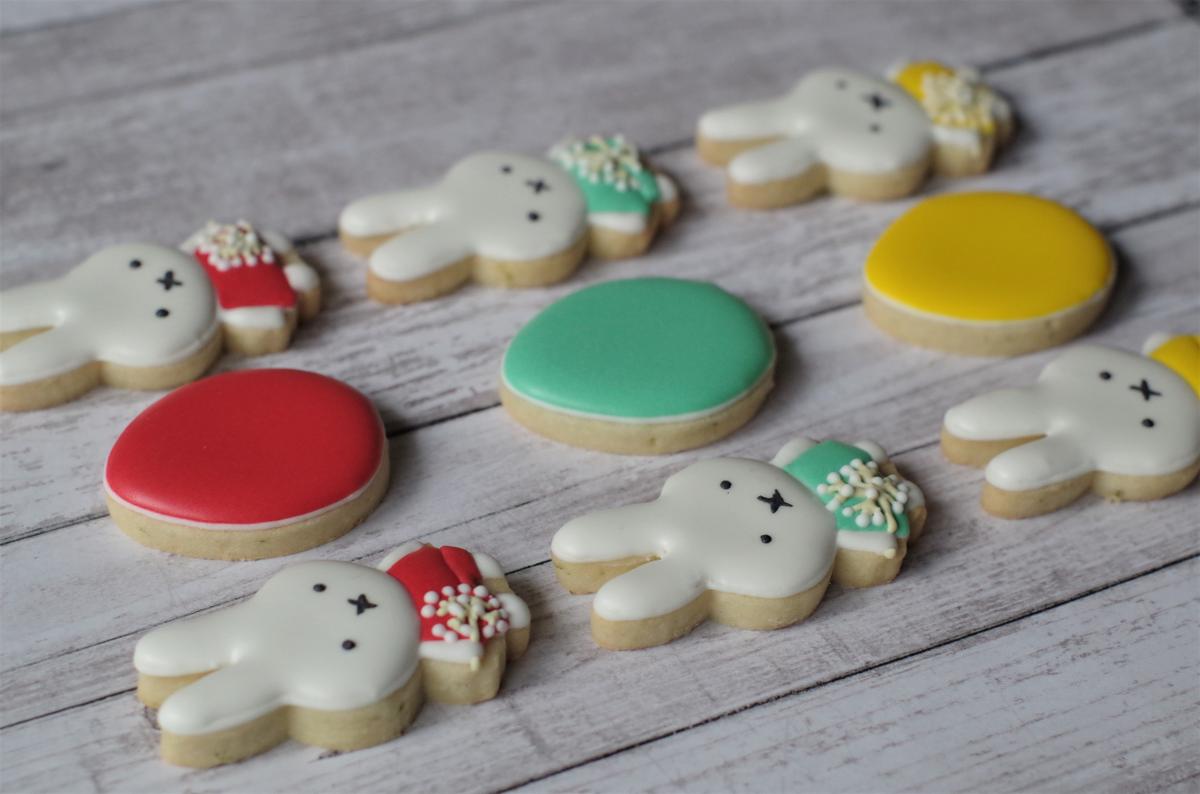 Doctorcookies Pascua 2019 (15)