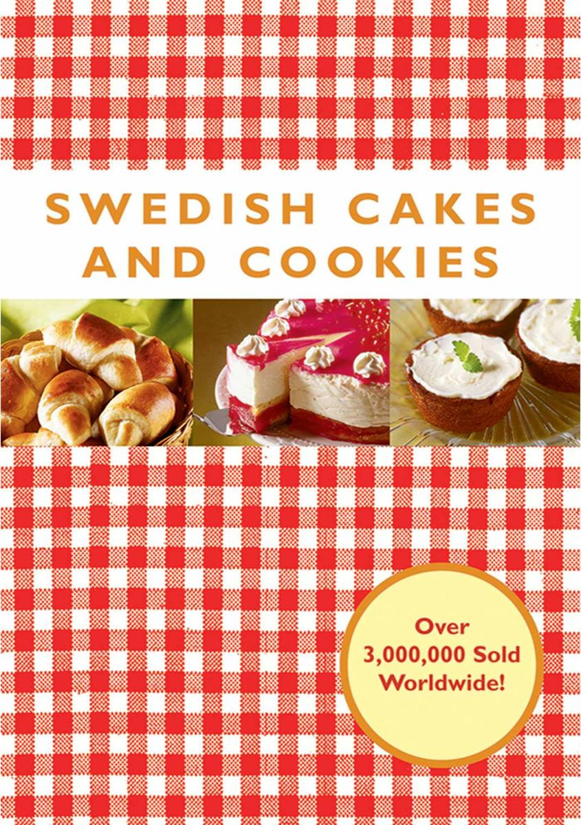 swedishcakesandcookies