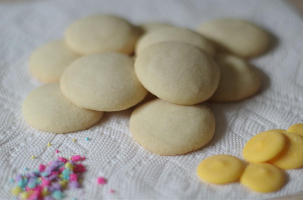 doctorcookies galletas suecas Easter (2)