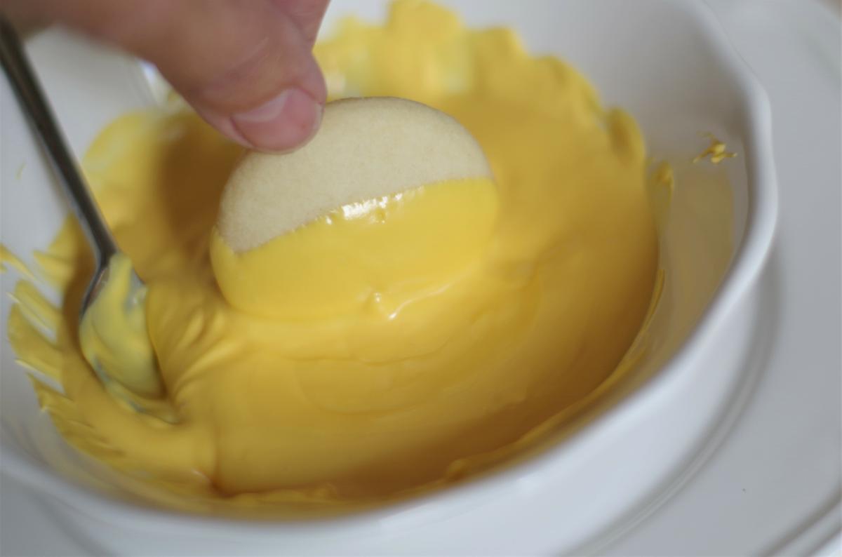 doctorcookies galletas suecas Easter (4)