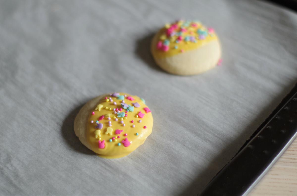 doctorcookies galletas suecas Easter (6)