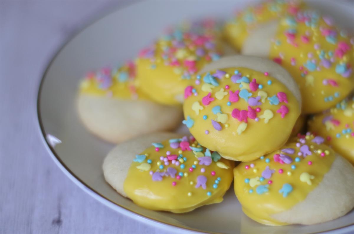 doctorcookies galletas suecas Easter (11)