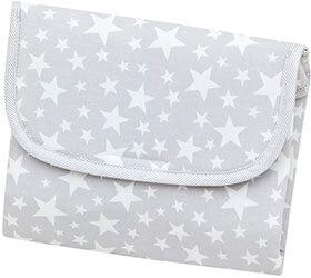 Cambiador de pañales de viaje