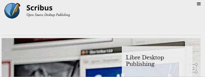 Las mejores alternativas de Linux Adobe que necesita saber