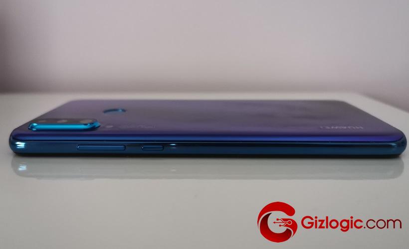 huawei p30 lite