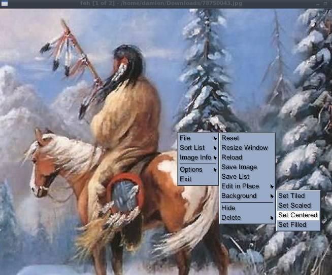 Cómo Configurar y Personalizar Openbox[Linux]