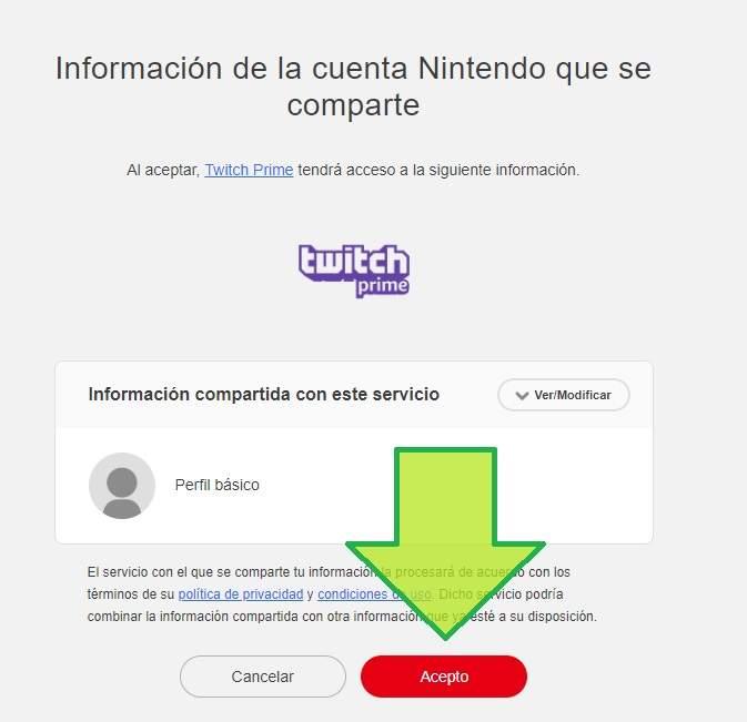 Cómo conseguir 1 año gratis de Nintendo Switch Online con ...