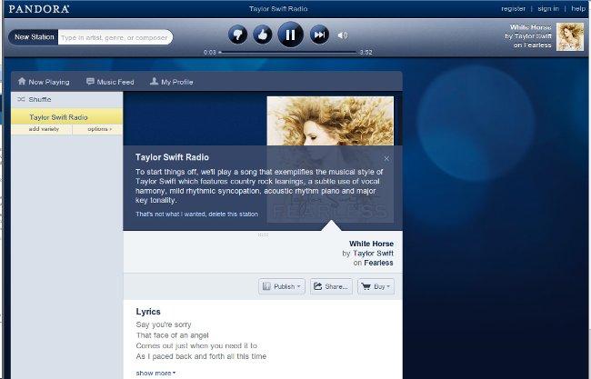 Ver Hulu, Netflix y más fuera de EE.UU. con Tunlr