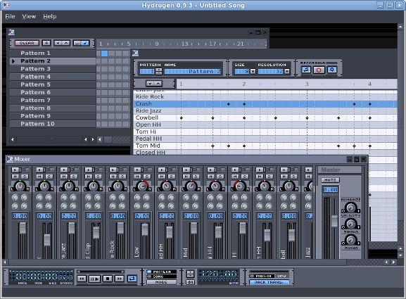5 aplicaciones esenciales de Linux para guitarristas