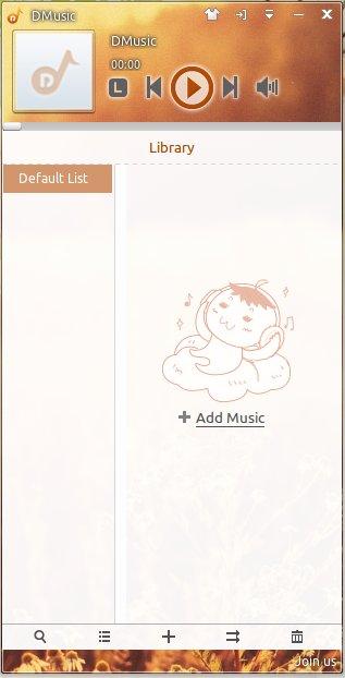 Cómo instalar Linux Deepin Desktop en Ubuntu