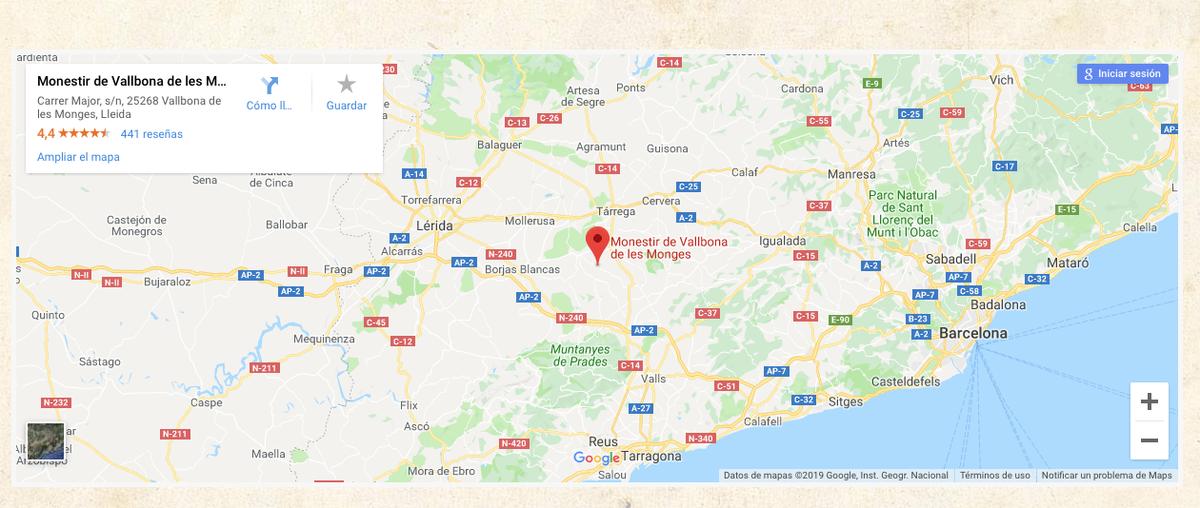 Captura de pantalla 2019-04-24 a las 13.18.55