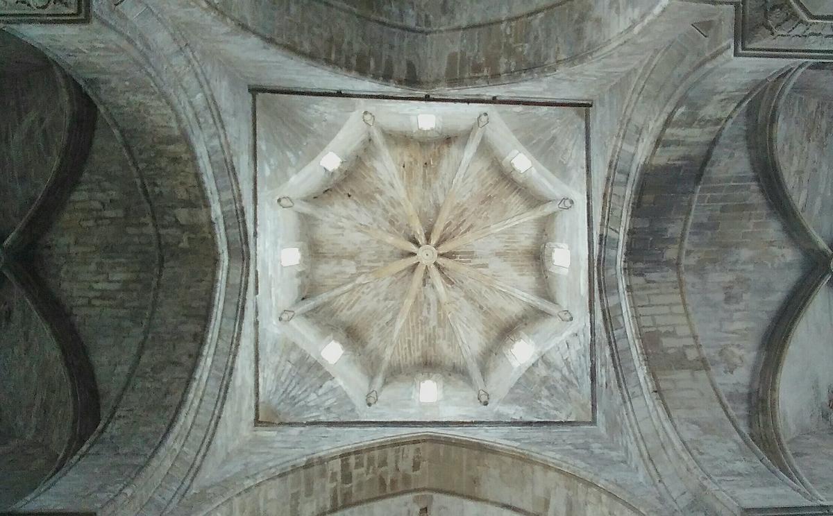 vallbona de les monges