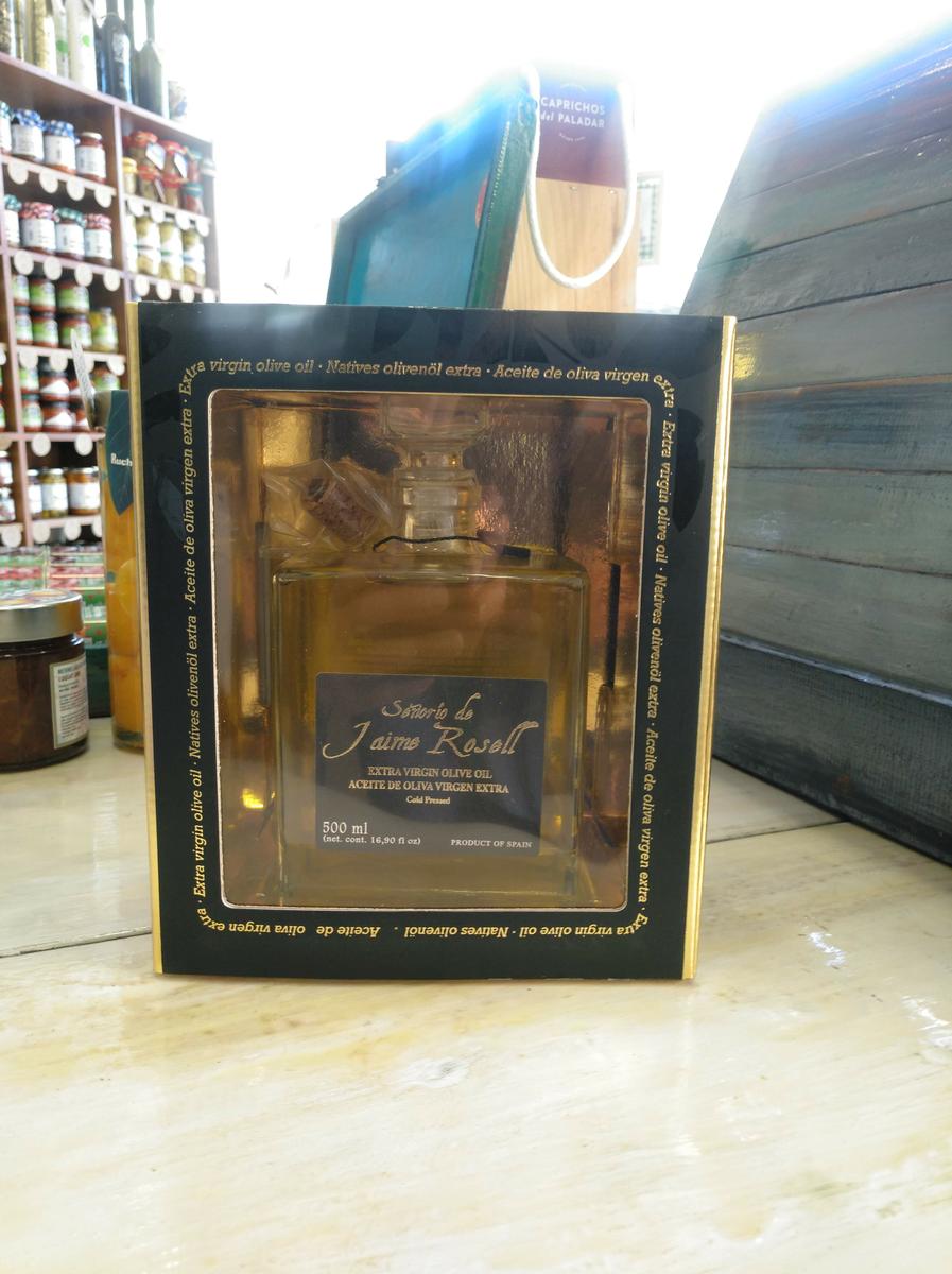 IMG_20190424_181149_320