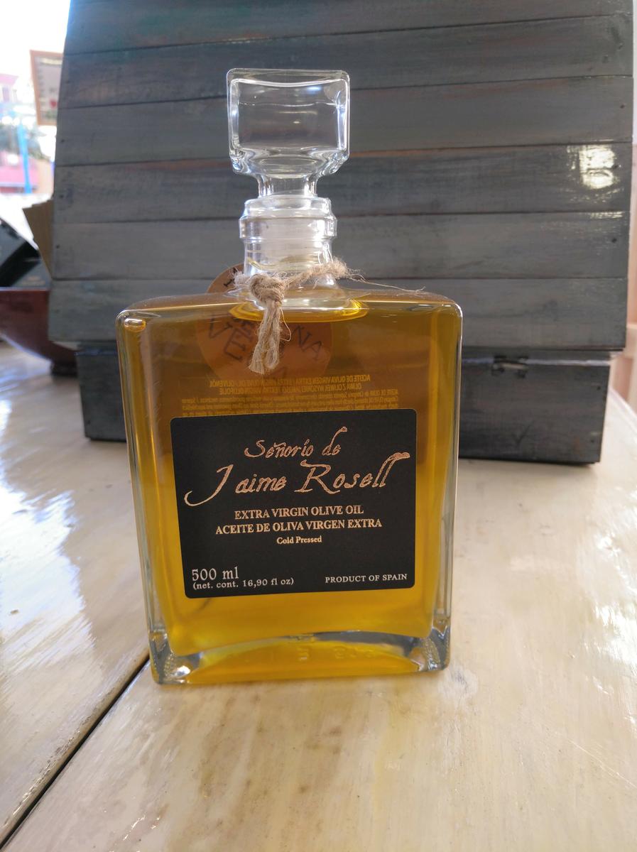 IMG_20190424_181219_691