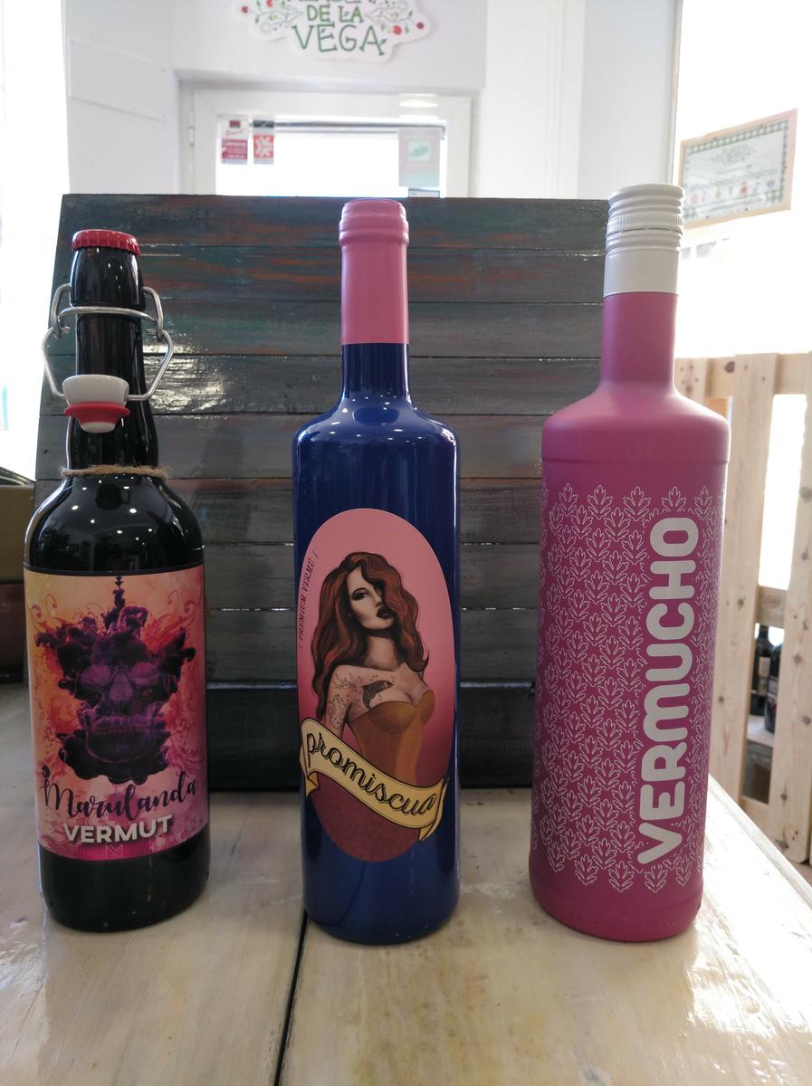 IMG_20190424_181337_589