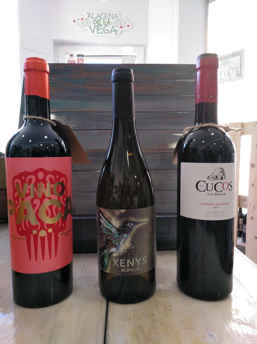 IMG_20190424_181532_710