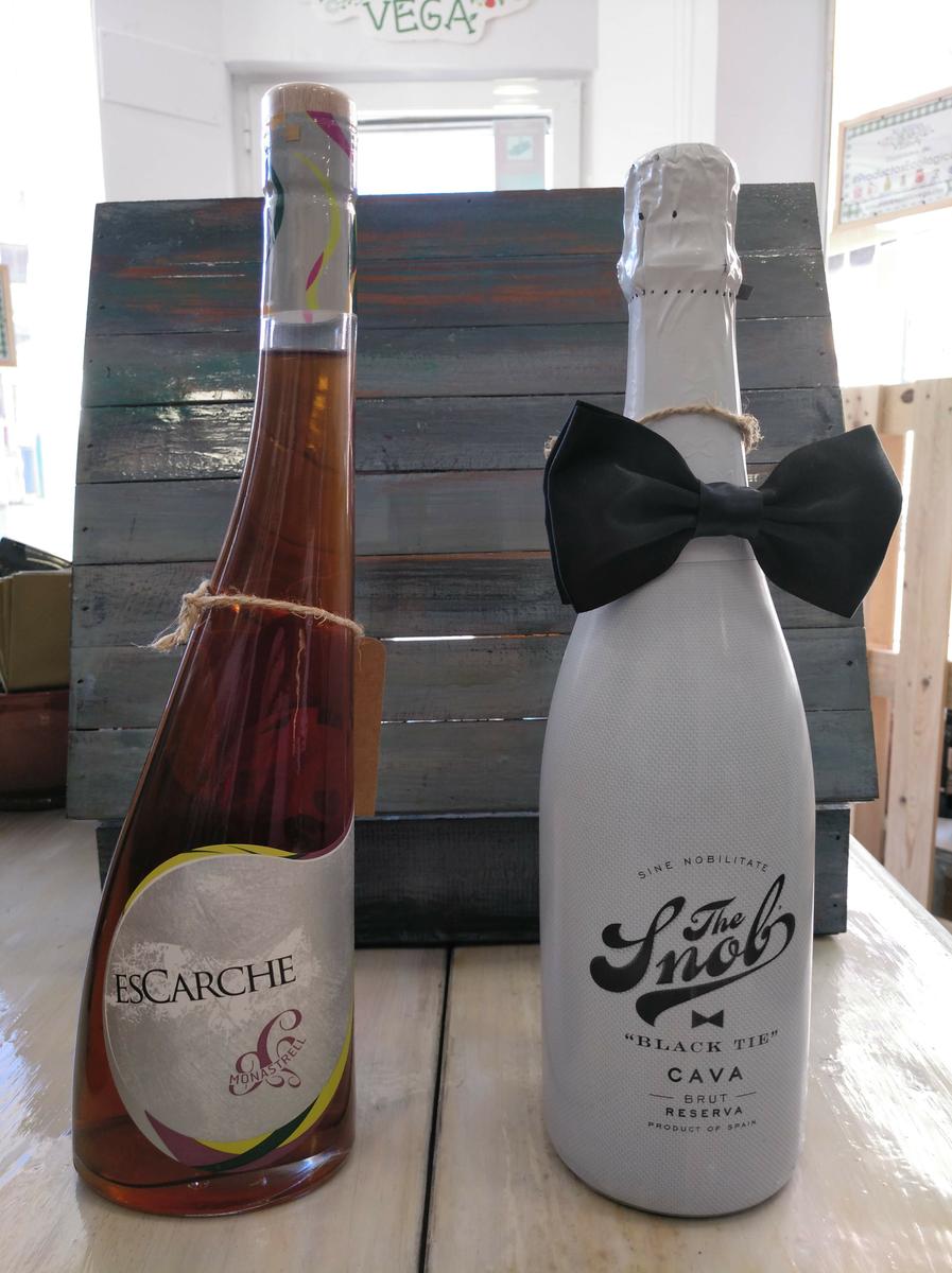 IMG_20190424_181631_015