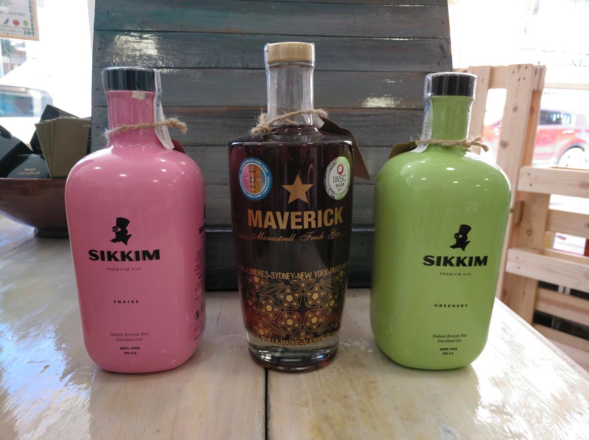 IMG_20190424_181737_316