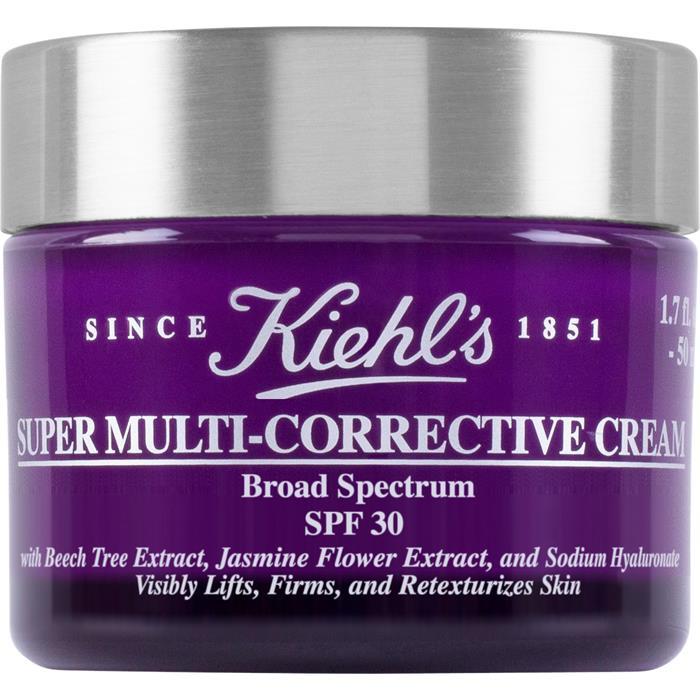 Super-Multi-Corrective-Cream-Kiehls