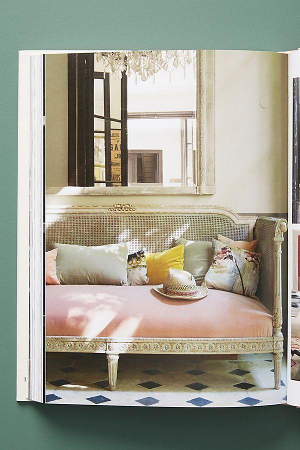 Recomendaciones bonitas de Loft & Table