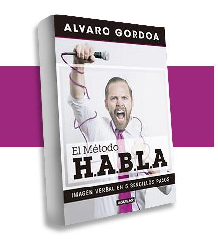 Cómo hablar en público