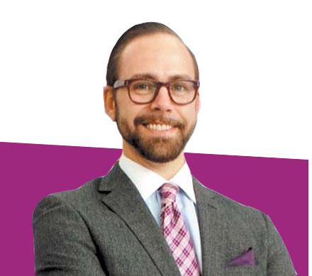 Técnicas para hablar en publico