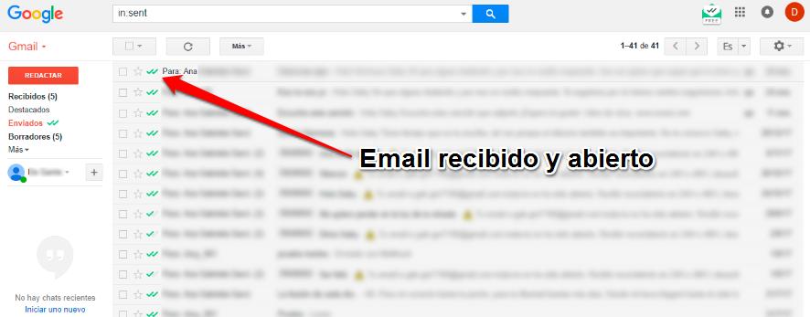 Apps para Nerworking