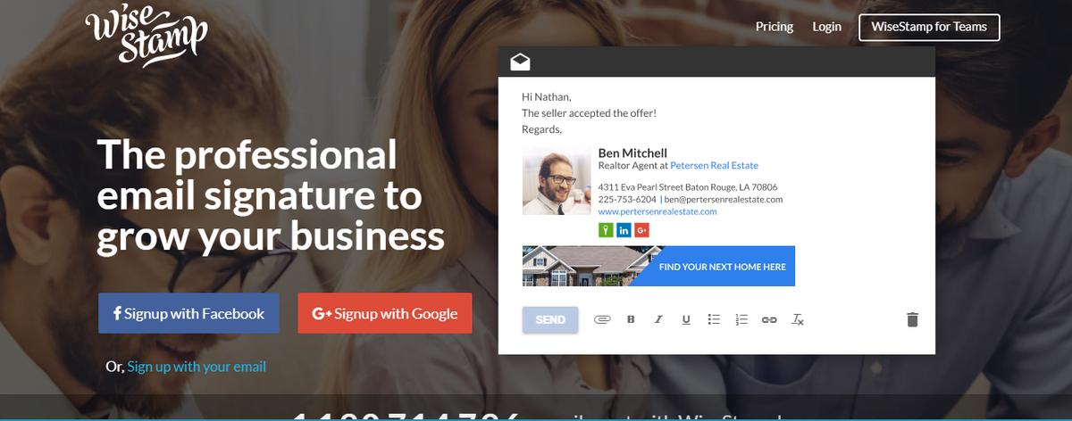 Apps para hacer networking