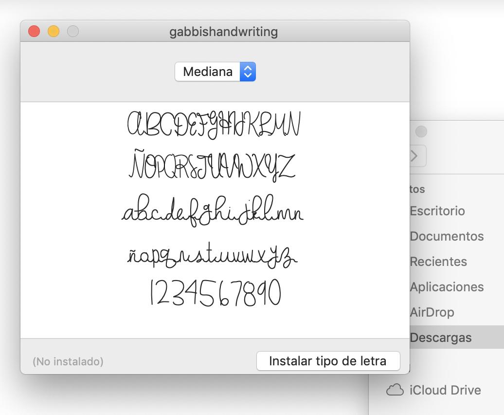 Captura de pantalla 2019-01-13 a las 11.37.08.png