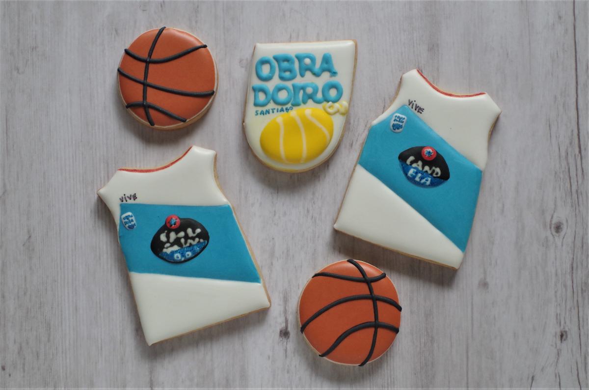 doctorcookies sport cookies (1)