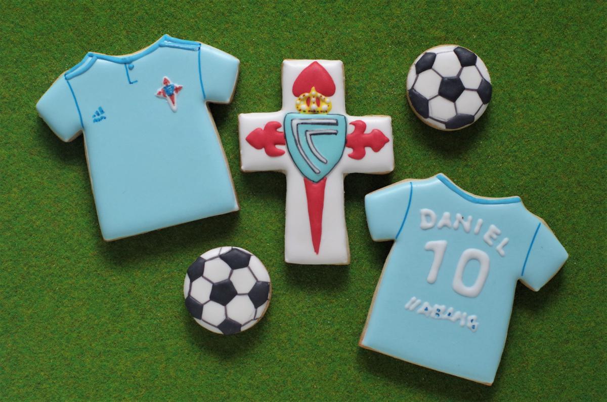 doctorcookies sport cookies (5).JPG