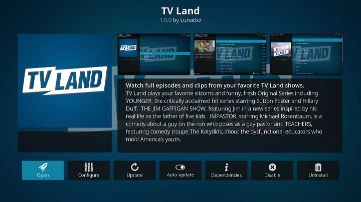 Add-ons para KODI para ver series y peliculas gratis legalmente