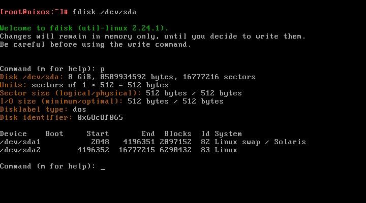 Revisión completa y práctica de NixOS