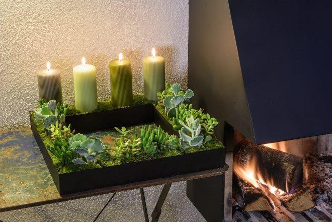 claus20151009_1834084