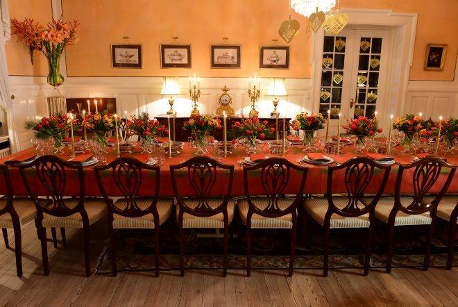 claus20151206_1744214