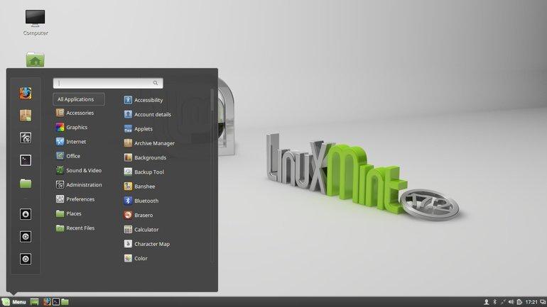 Use DriveDroid para instalar cualquier Distro de Linux de Android[se requiere raíz]