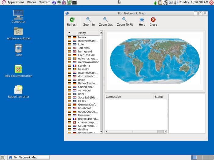 Colas - Revisión Completa y Práctica