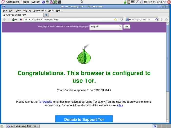 Colas - Revisión Completa y Práctica