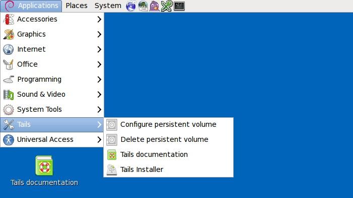 Colas - Revisión Completa y Práctica