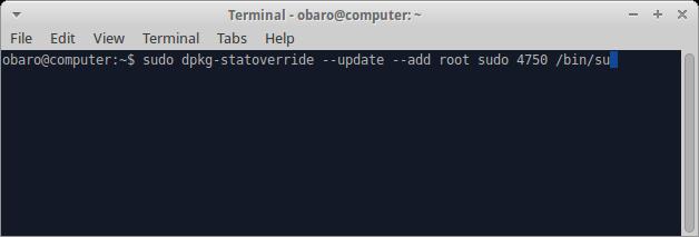 Cómo proteger su Ubuntu recién instalado