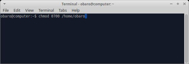 Cómo proteger su Ubuntu recién instalado