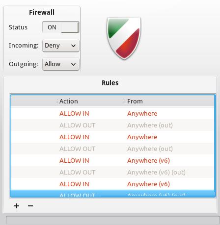 Cómo hacer que las aplicaciones GTK3 se vean presentables en KDE4