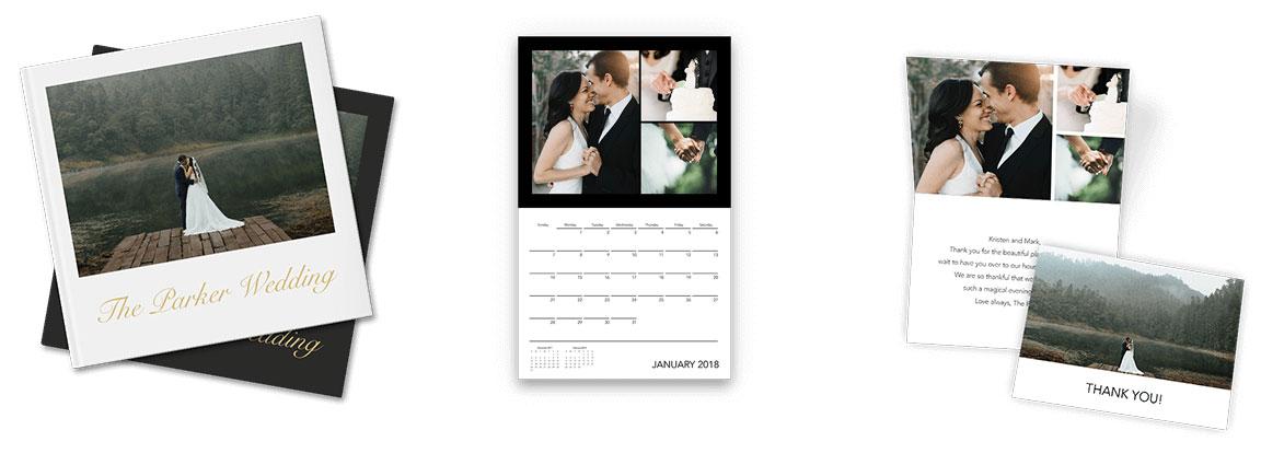 Motif 2.0 - calendarios, libros y tarjetas