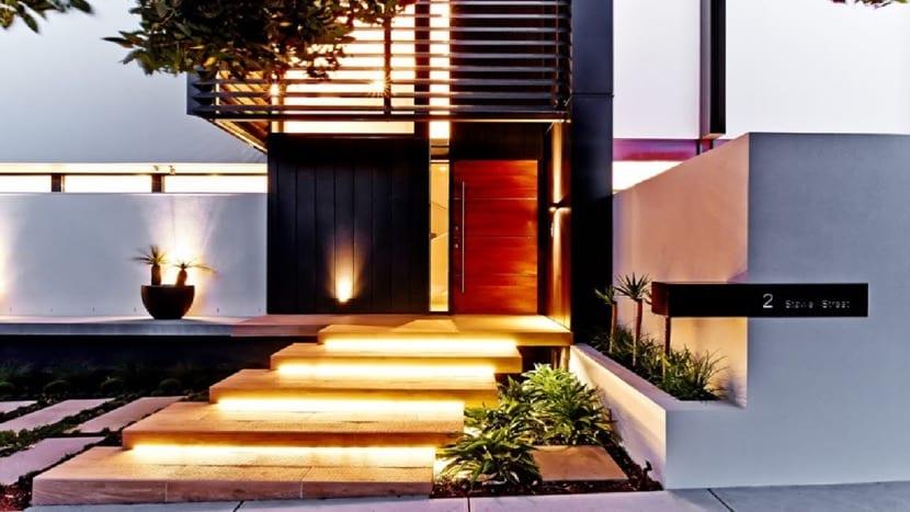 decorar entrar para vender