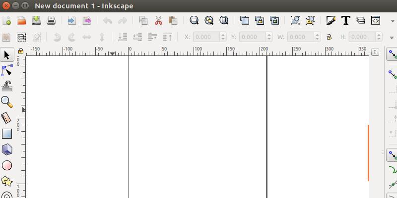 5 de los mejores software de edición de imágenes para Linux