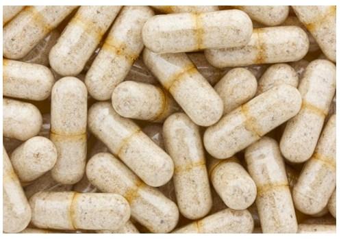 Síntomas de la Diverticulosis