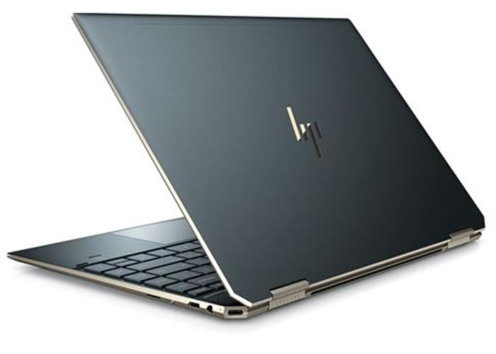 Hasta 15% en convertibles HP