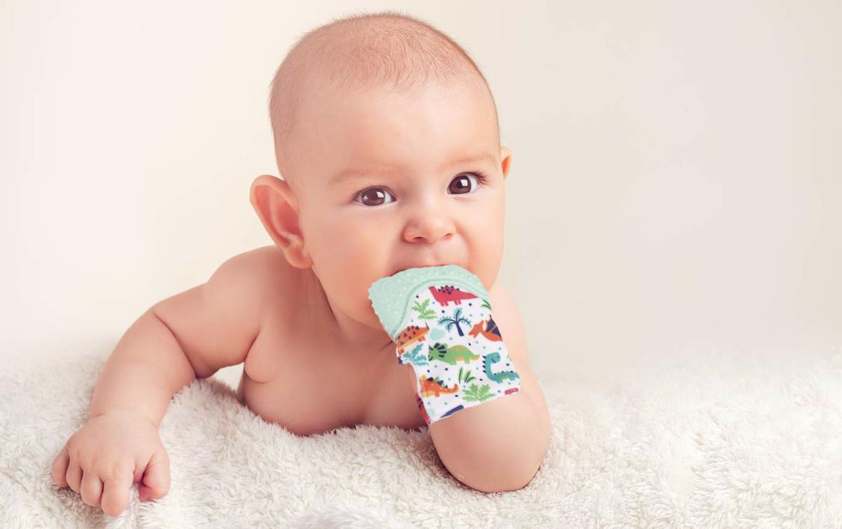 mitos y verdades sobre el cuidado del bebe