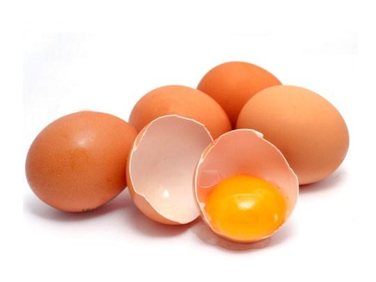 Como decorar el cabello